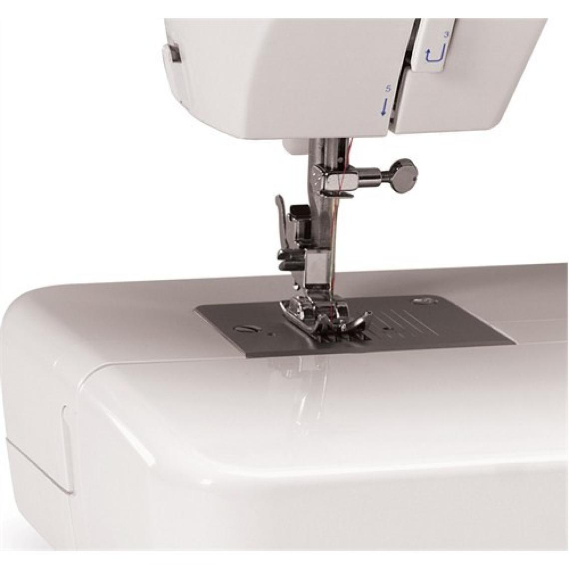 Singer 8280 Dikiş Makinesi