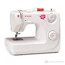 Singer 8280 Dikiş Makinesi