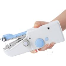 Bood Dm-04 El Dikiş Makinesi
