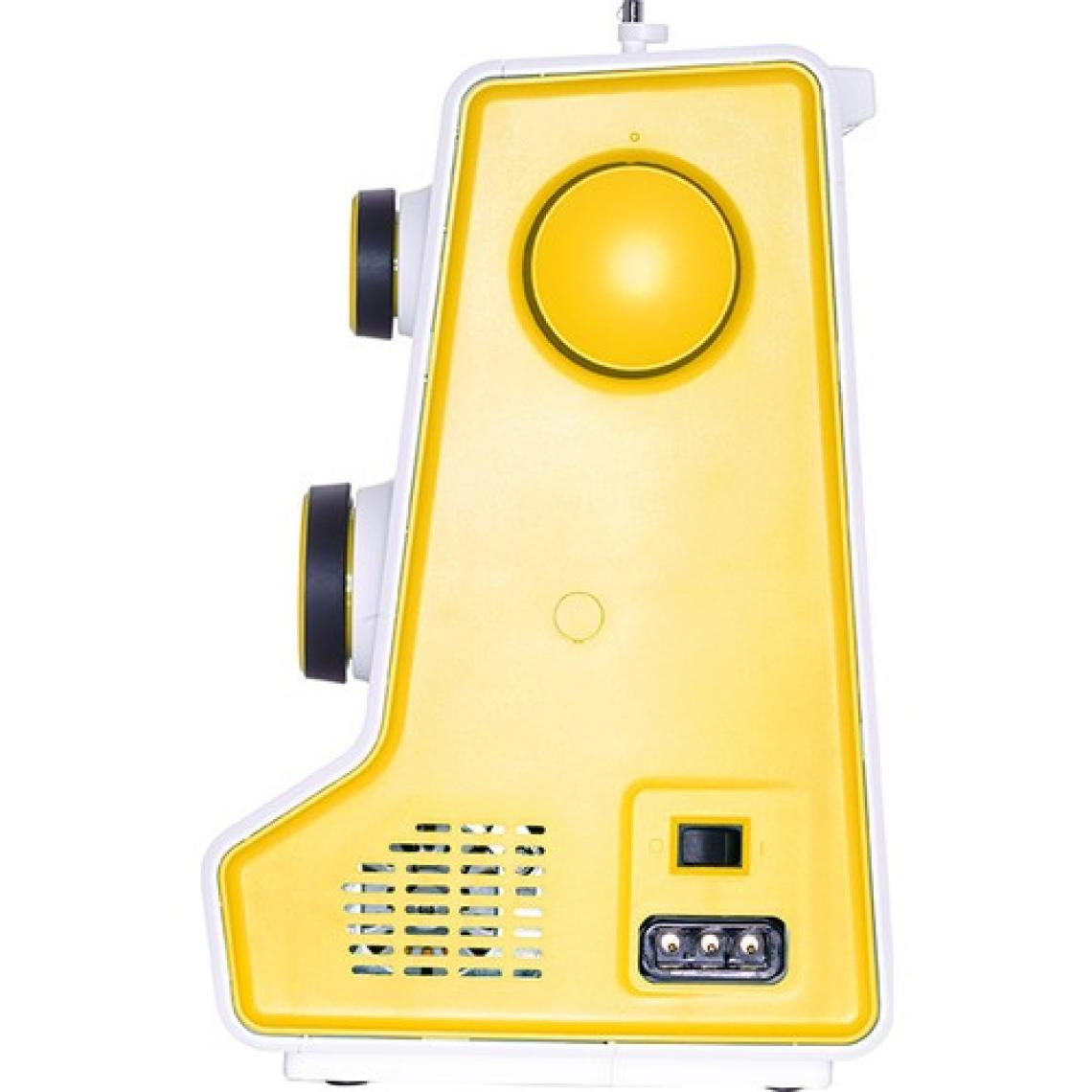 Pfaff Smarter 130S Dikiş Makinesi