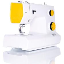 Pfaff Smarter 130S Dikiş Makinesi