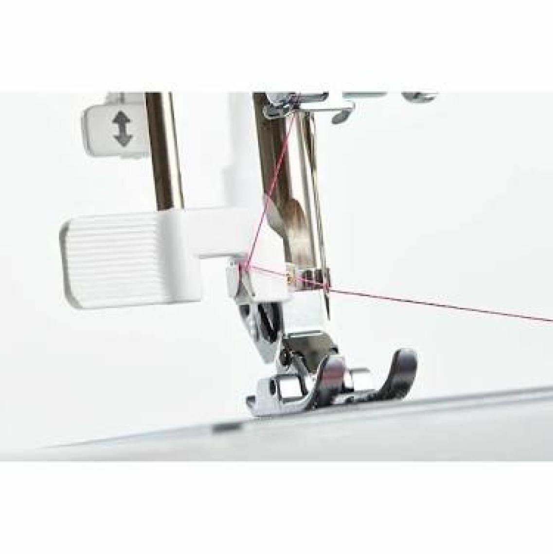 Pfaff Smarter 160S Dikiş Makinesi