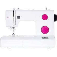 Pfaff Smarter 160S Dikiş Makinesi