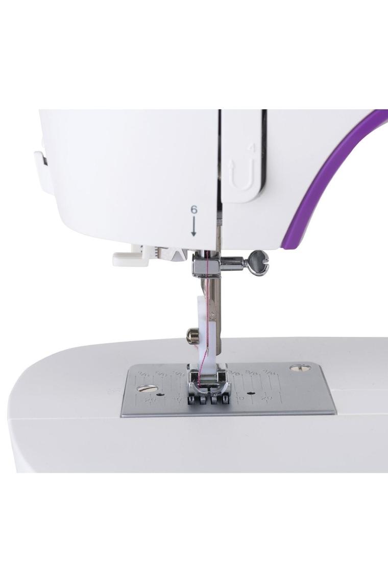 M3505 Dikiş & Nakış Makinesi