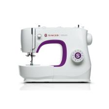 M3505 Dikiş & Nakış Makinesi