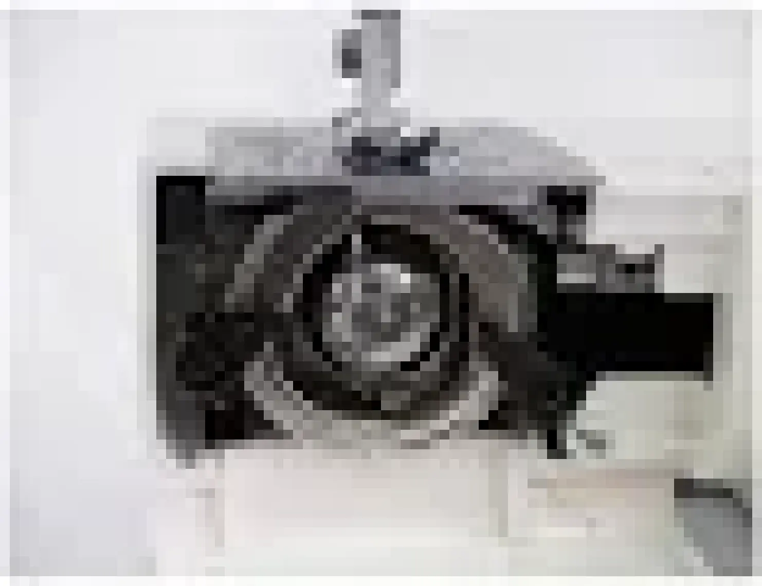 Janome Flower 313 Dikiş Makinesi