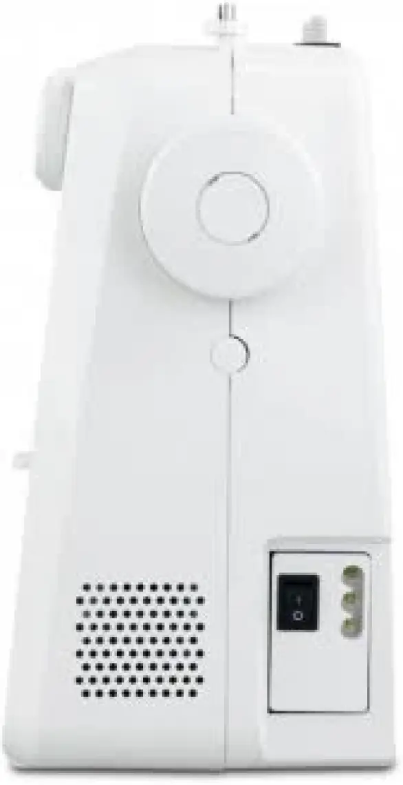 Janome Flower 313 Dikiş Makinesi
