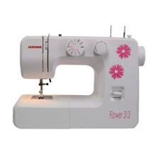 Flower 313 Dikiş Makinesi