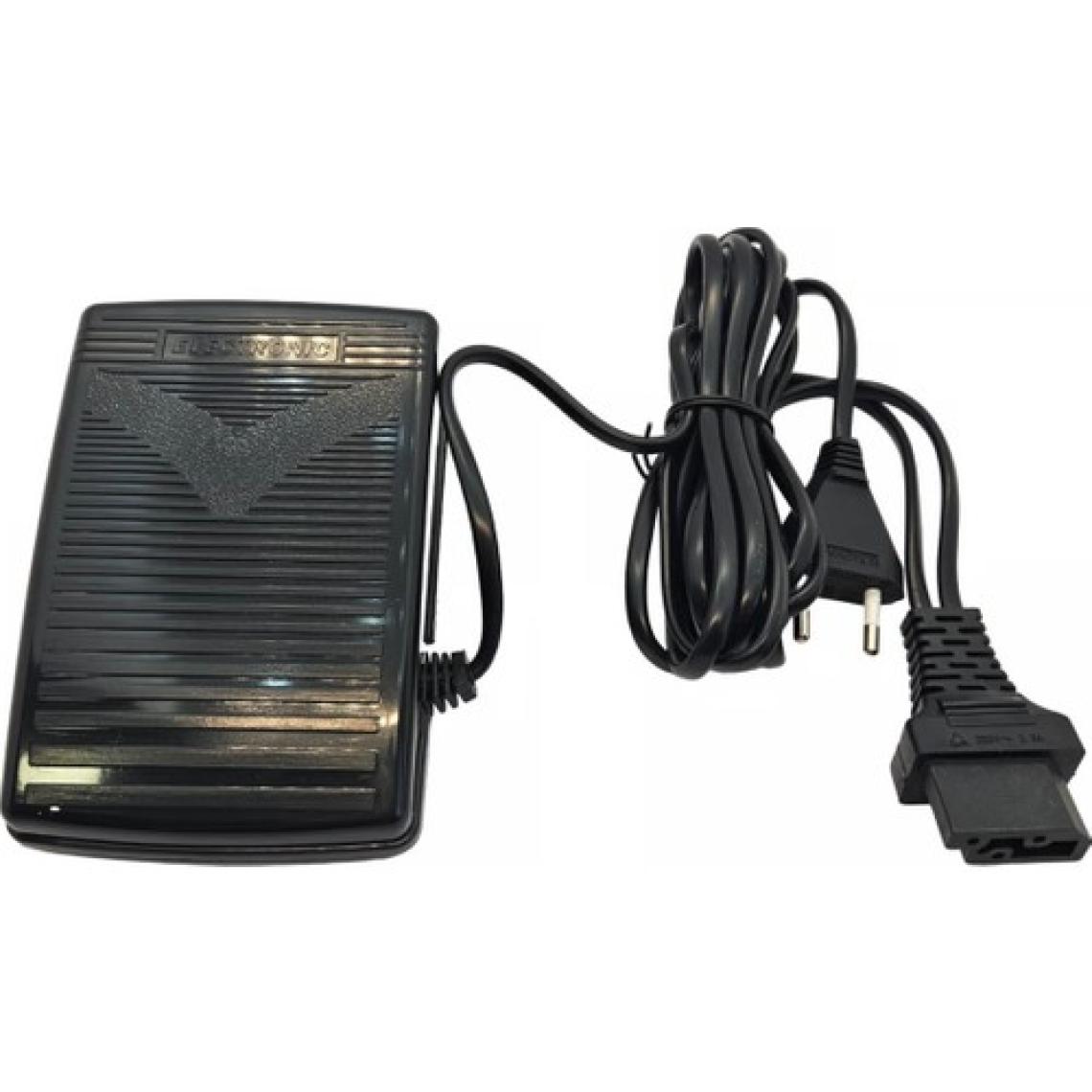 Moonstar Ev Tipi Overlok Dikiş Makinesi 3-4 Iplik / Model 320