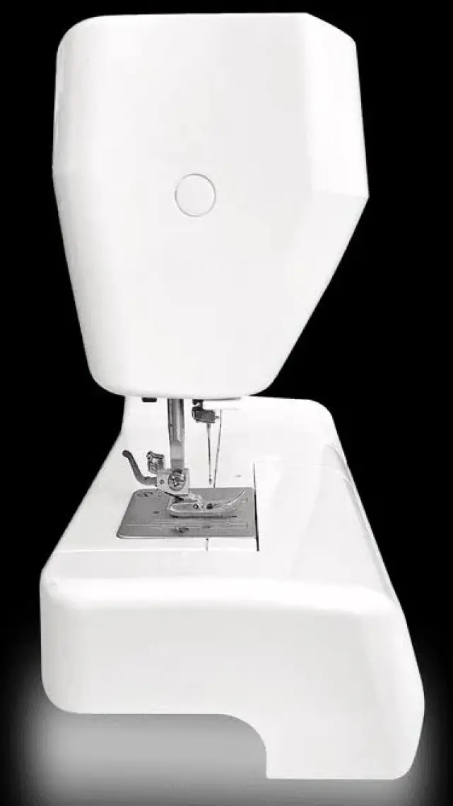 Janome Sewing 311 Dikiş Makinası