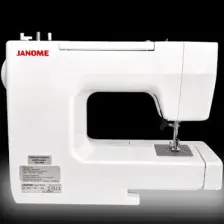 Janome Sewing 311 Dikiş Makinası