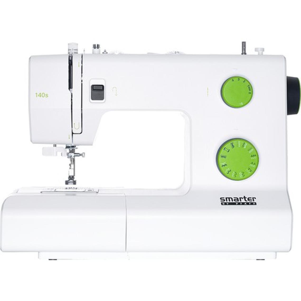 Pfaff Smarter 140S Dikiş Makinası