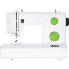Pfaff Smarter 140S Dikiş Makinası