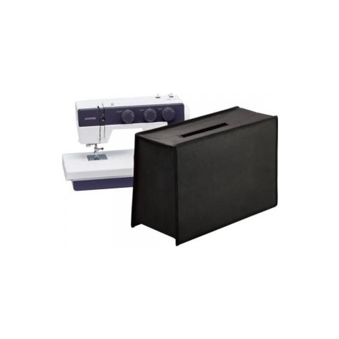 Janome 1522BL Taşınabilir Dikiş Makinası