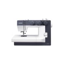 Janome 1522BL Taşınabilir Dikiş Makinası
