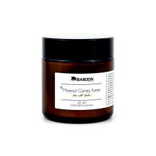 Baboon Mineral Güneş Kremi 100ml