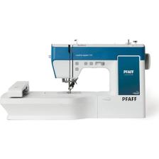 Pfaff Creative Expect 350 Nakış ve Dikiş Makinesi