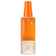 Sun Beauty Sun Protective Water Spf30 150 ml - Vücut Için Güneş Koruyucu Su – Spf30