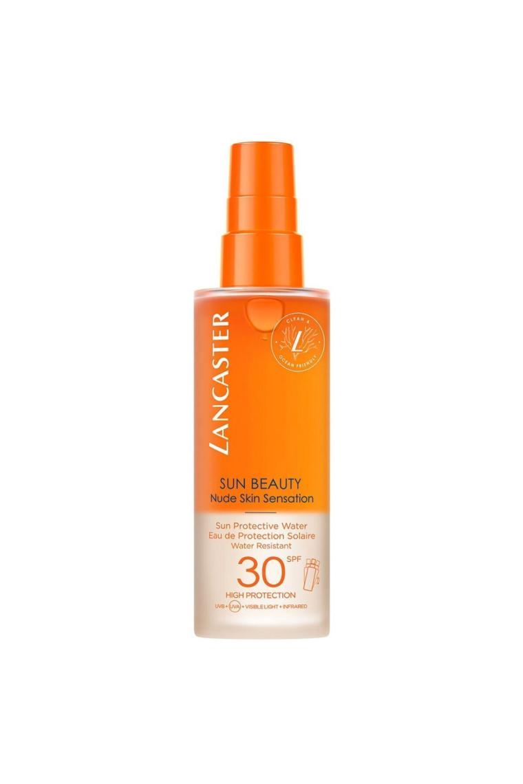 Sun Beauty Sun Protective Water Spf30 150 ml - Vücut Için Güneş Koruyucu Su – Spf30