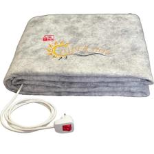Ömser Hot     Halı Altı Isıtıcı (Alman Kalitesi) 180 x 320 cm