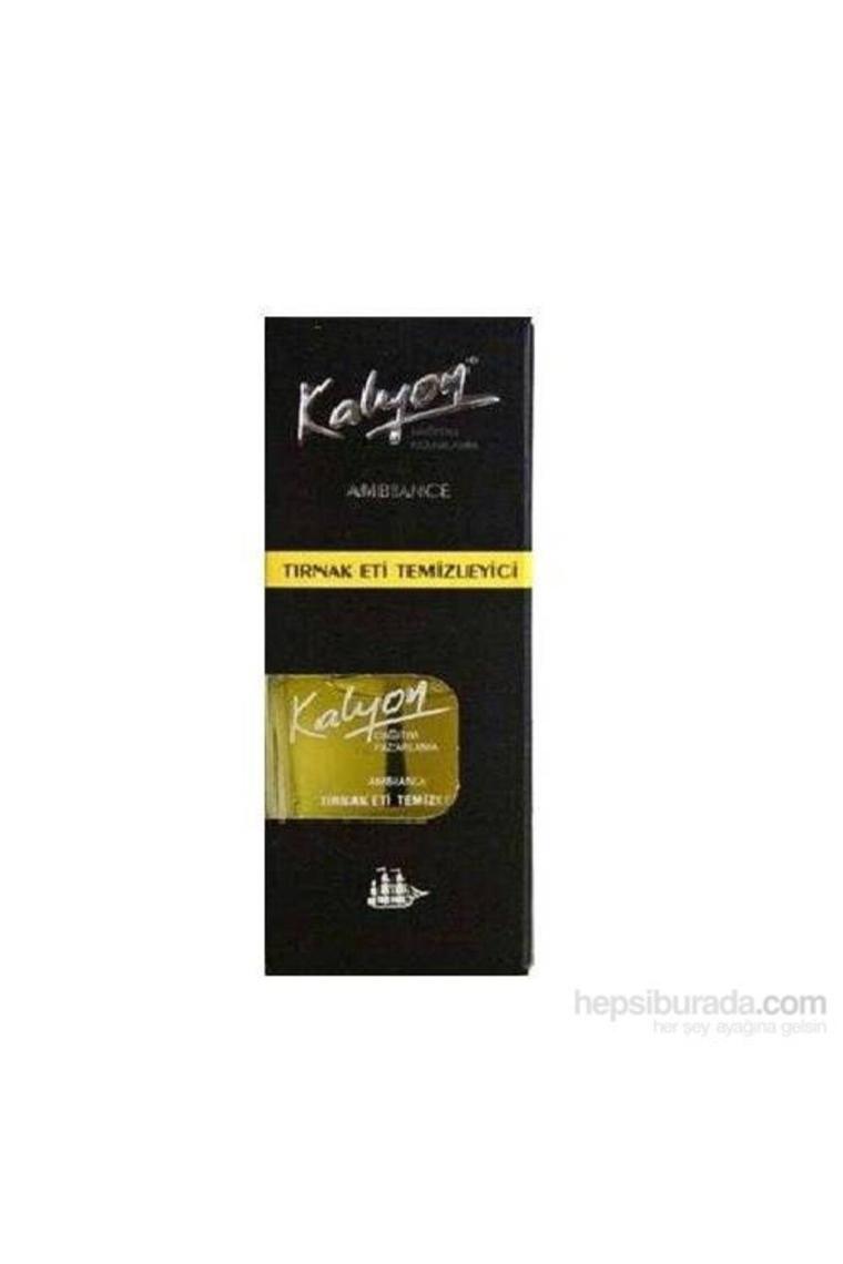 Tırnak Eti Temizleyici 11 ml