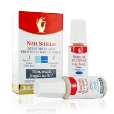 Tırnak Kalkanı 2x10ml