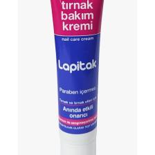 Tırnak Bakım Kremi 15ml