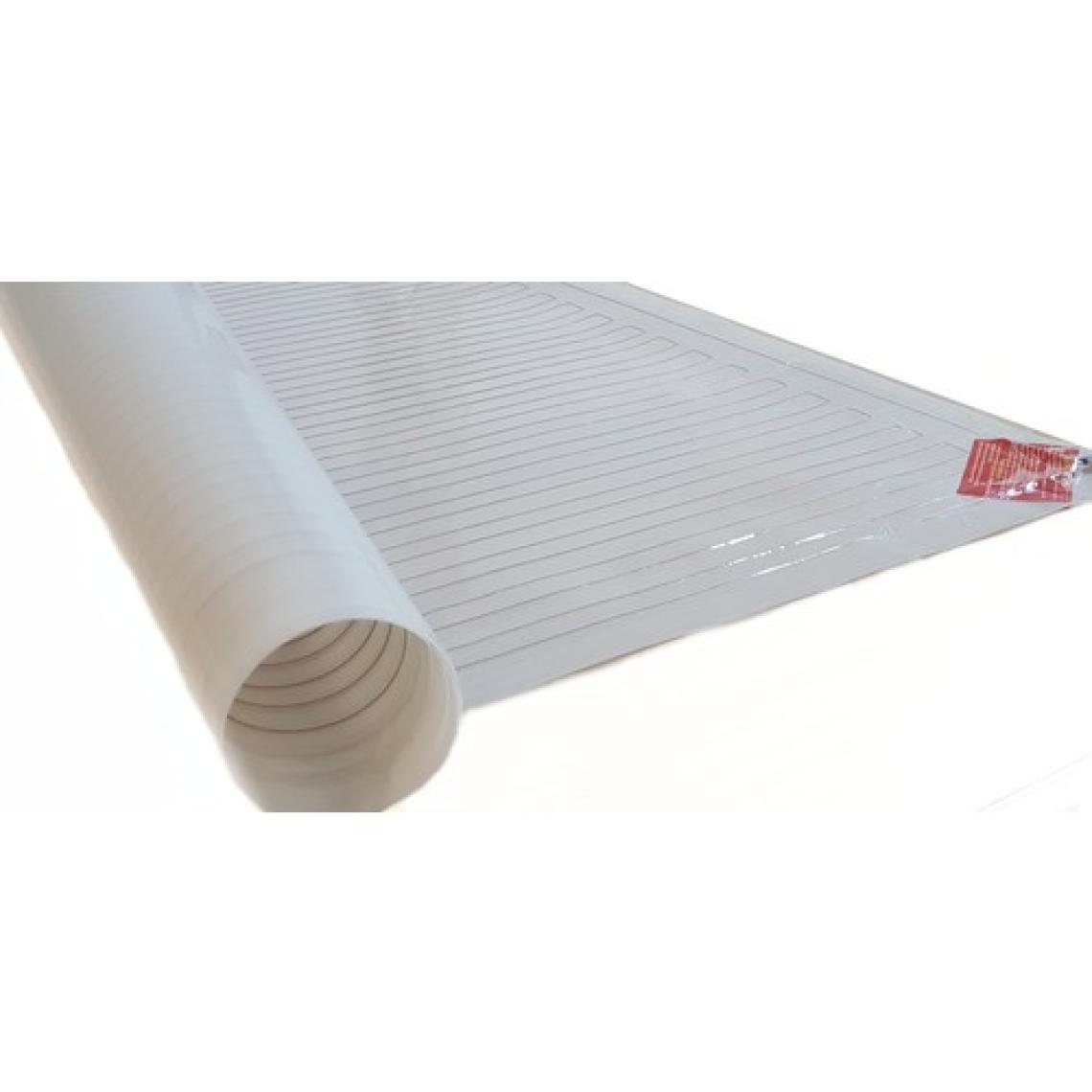 Elektrikli Halı Altı Isıtıcı - 3-4 Metrekare (180X200)