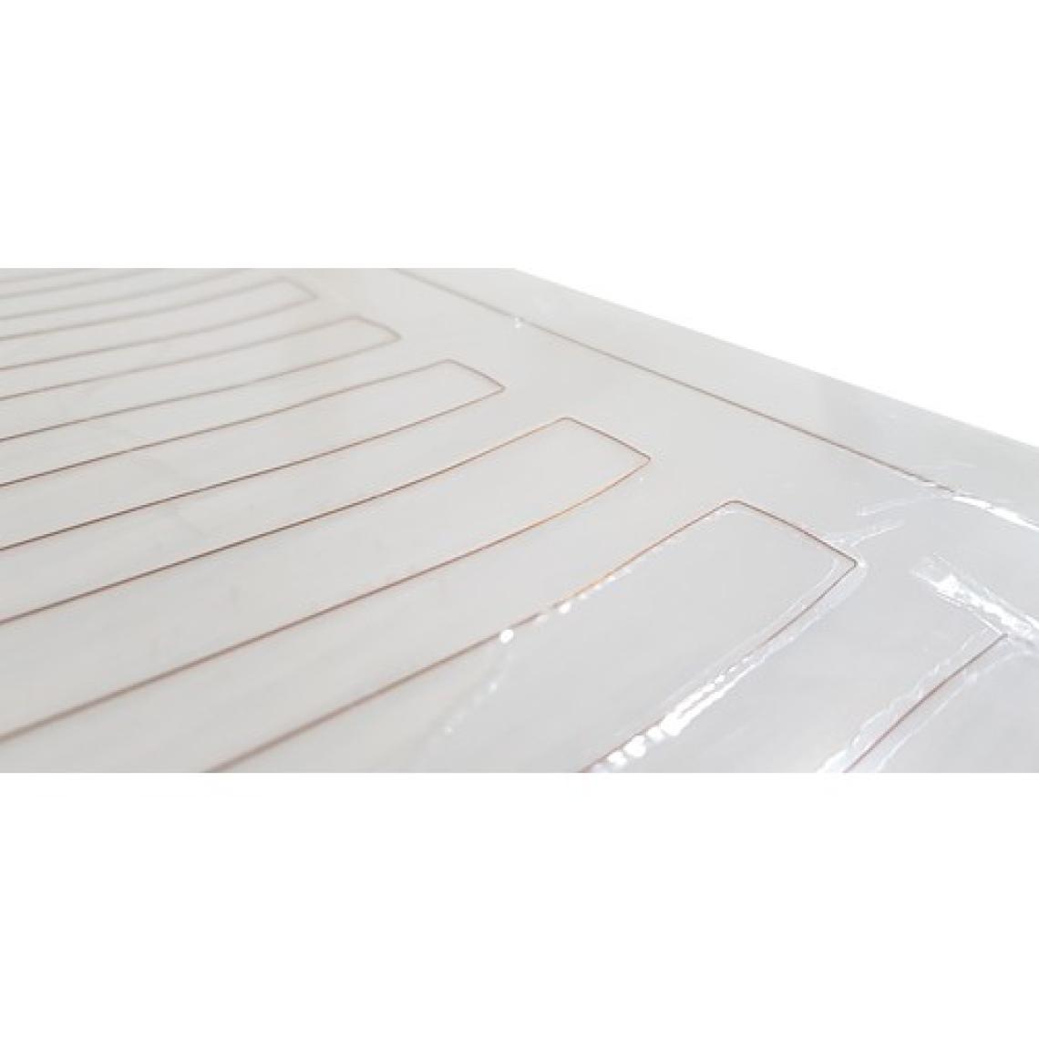 Elektrikli Halı Altı Isıtıcı - 3-4 Metrekare (180X200)