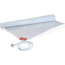Elektrikli Halı Altı Isıtıcı - 3-4 Metrekare (180X200)