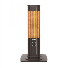 Simfer S-2560Wtb Craft Uk 2500W Karbon Isıtıcı