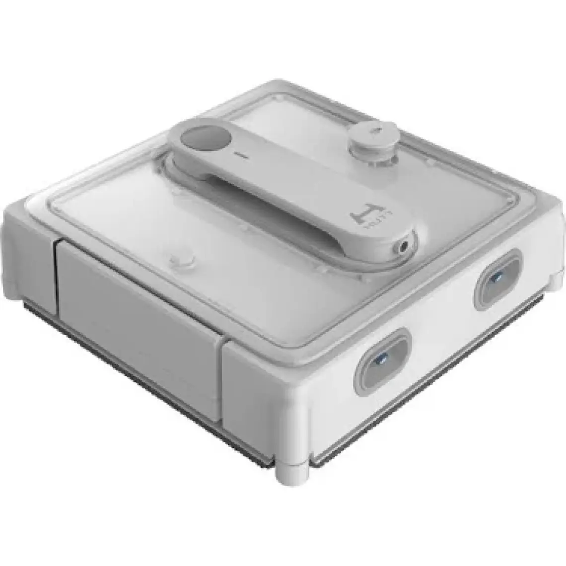 Hutt W9 Cam Silme Robotu Pencere Temizleme Robotu