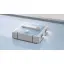 Hutt W9 Cam Silme Robotu Pencere Temizleme Robotu
