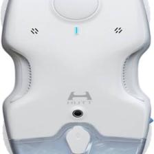 Hutt C65 Cam Silme Robotu