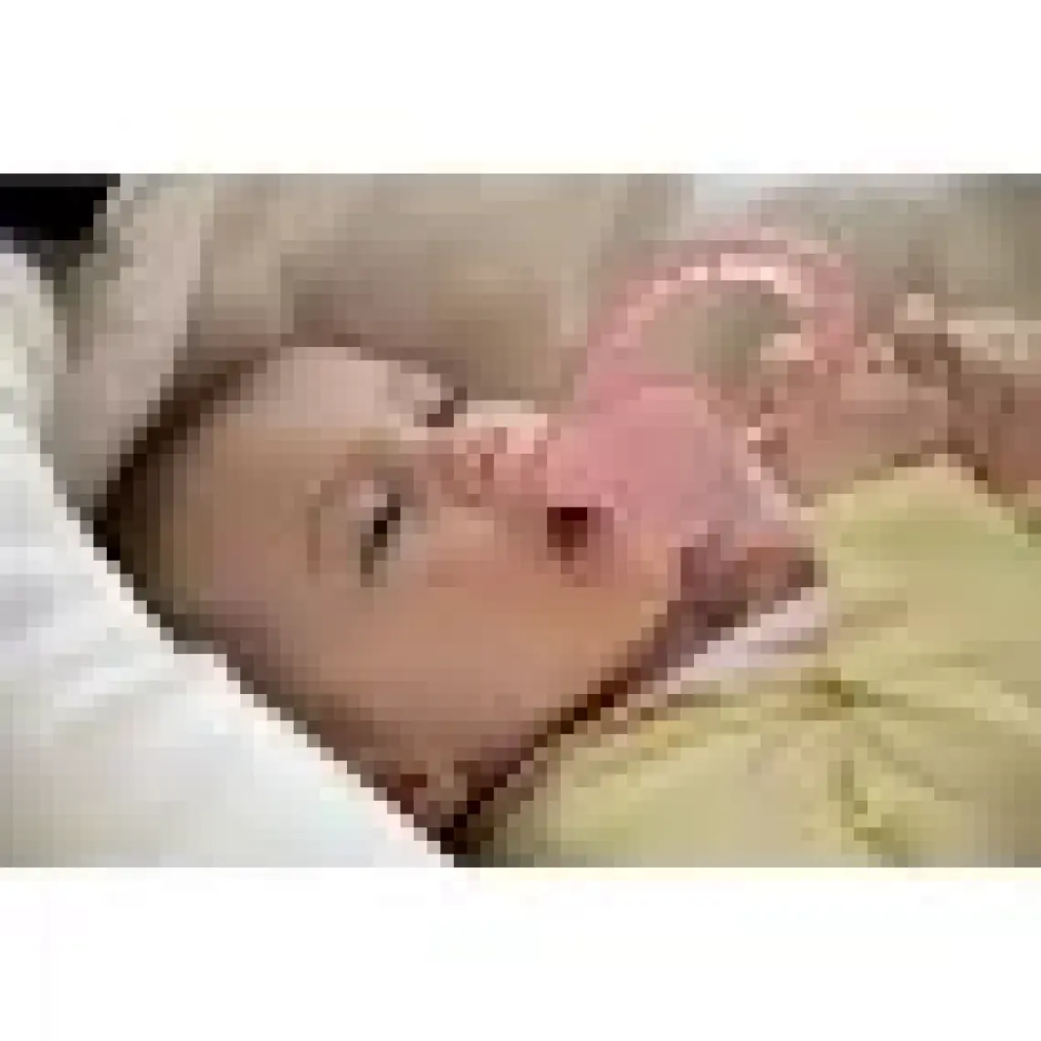 Wee Baby Kalpli Silikon Diş Kaşıyıcı K912
