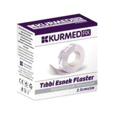 Fix 2,5 Cm X 5 M