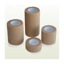 Kendinden Yapışkanlı Bandaj 5cm X 4.5m Ten Rengi