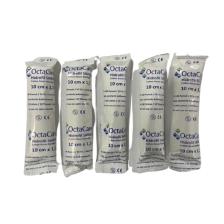Hidrofil Sargı Bezi 10 Cm X 1,5 M 10 Adet