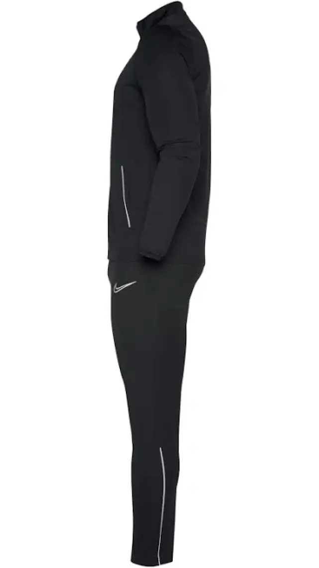 Nike Drİ-Fit Academy Knit Football 010 Renk 010