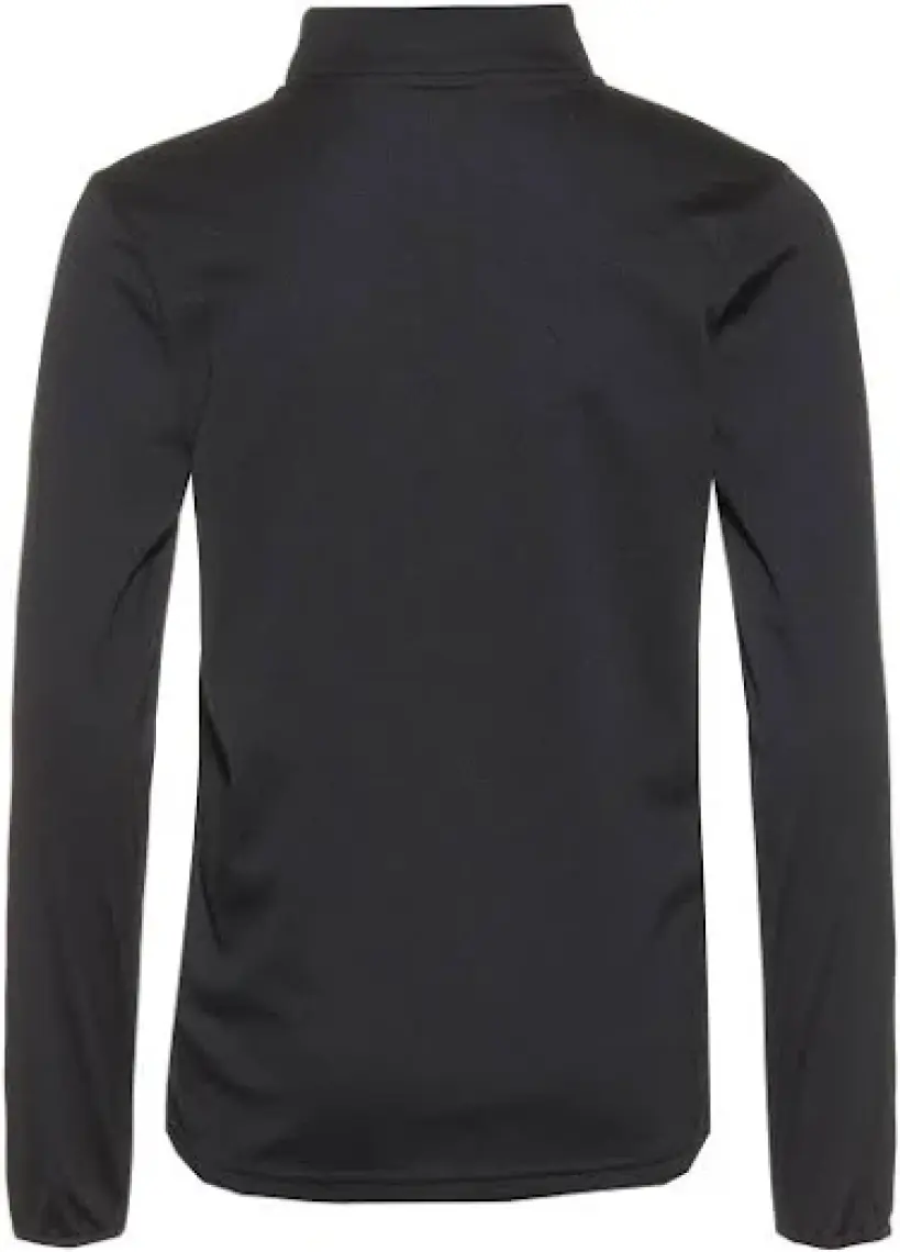Nike Drİ-Fit Academy Knit Football 010 Renk 010