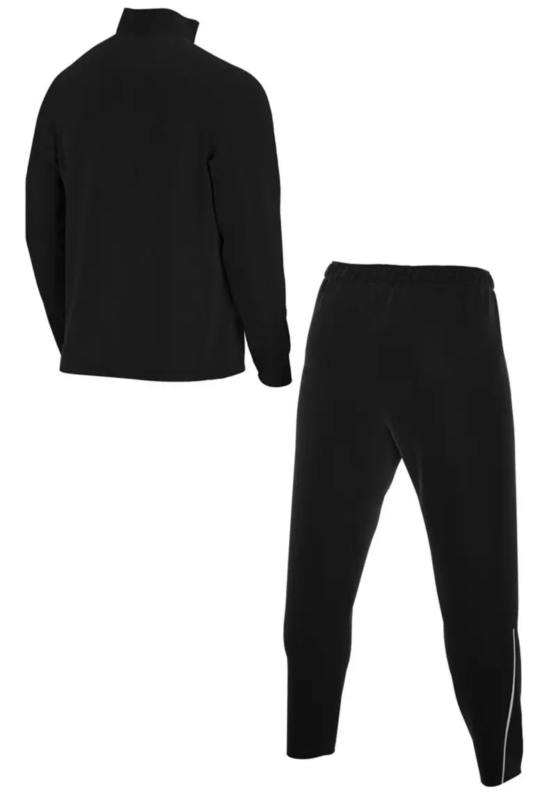 Nike Drİ-Fit Academy Knit Football 010 Renk 010