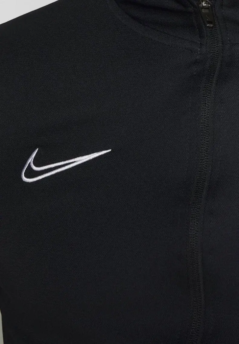 Nike Drİ-Fit Academy Knit Football 010 Renk 010
