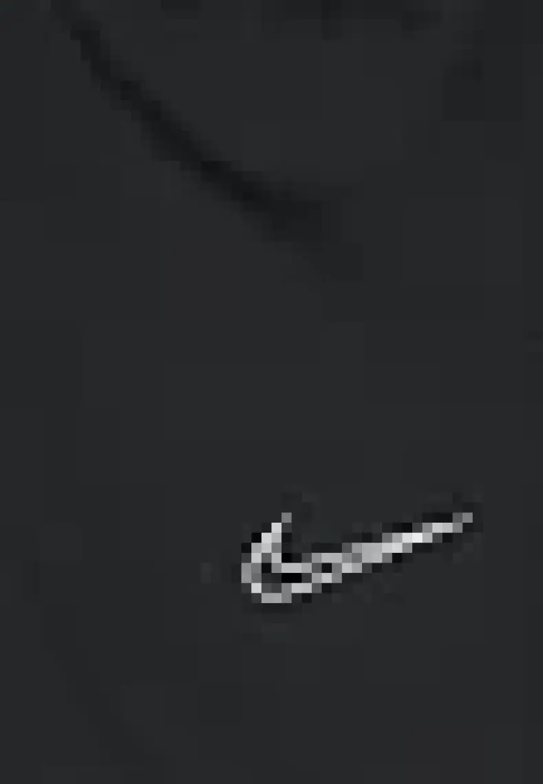 Nike Drİ-Fit Academy Knit Football 010 Renk 010