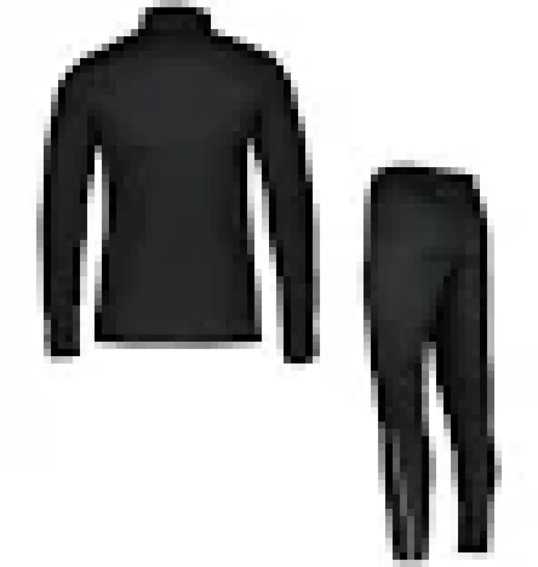 Nike Drİ-Fit Academy Knit Football 010 Renk 010