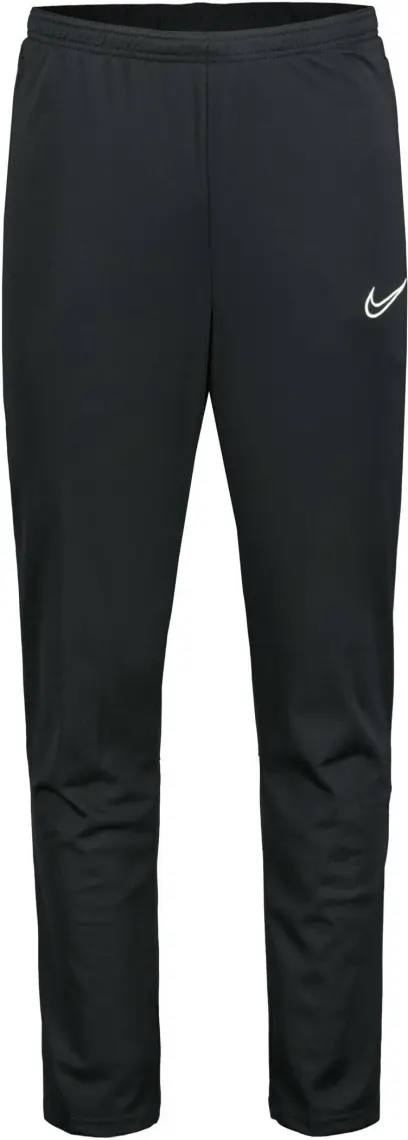 Nike Drİ-Fit Academy Knit Football 010 Renk 010