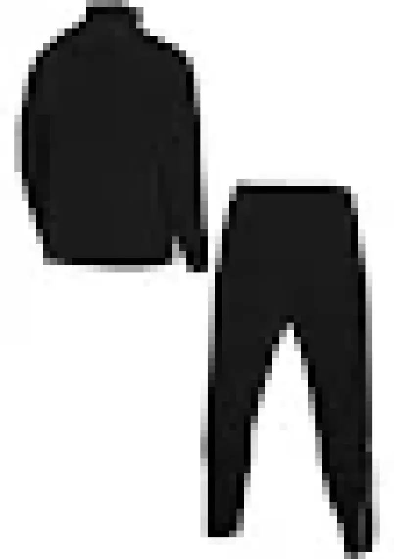 Nike Drİ-Fit Academy Knit Football 010 Renk 010