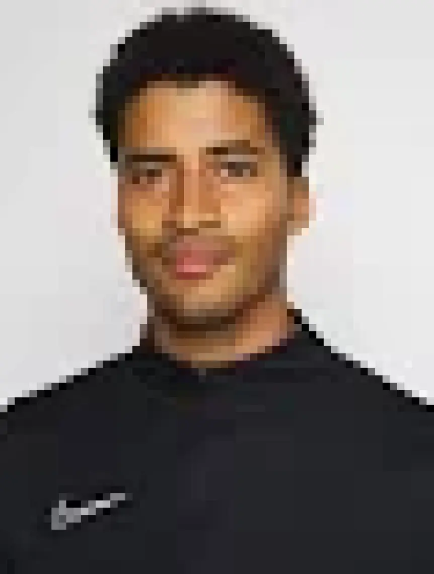 Nike Drİ-Fit Academy Knit Football 010 Renk 010