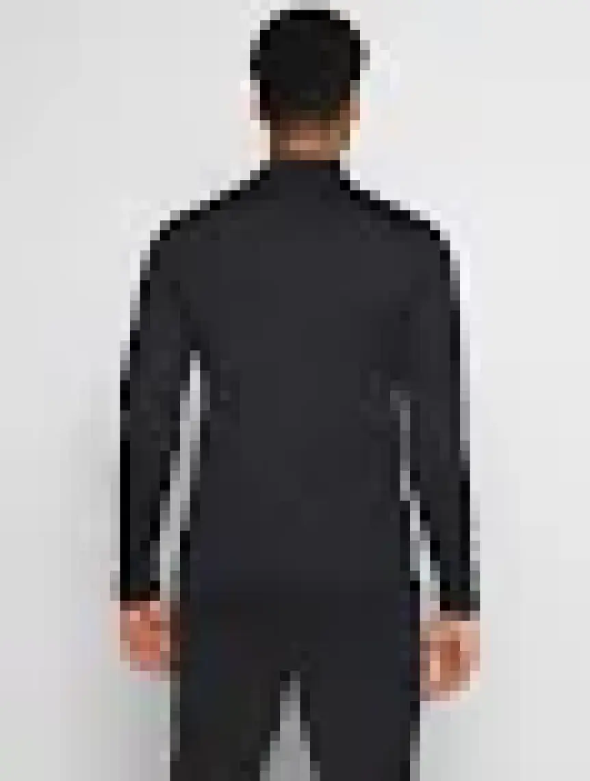 Nike Drİ-Fit Academy Knit Football 010 Renk 010