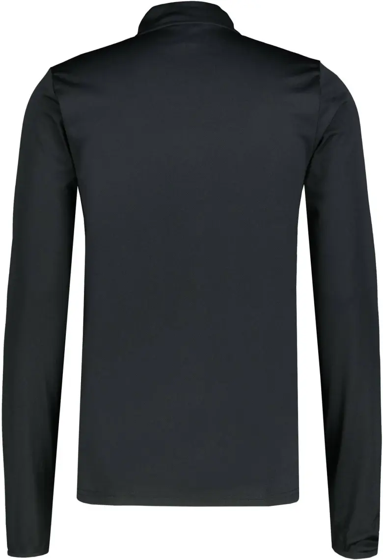 Nike Drİ-Fit Academy Knit Football 010 Renk 010