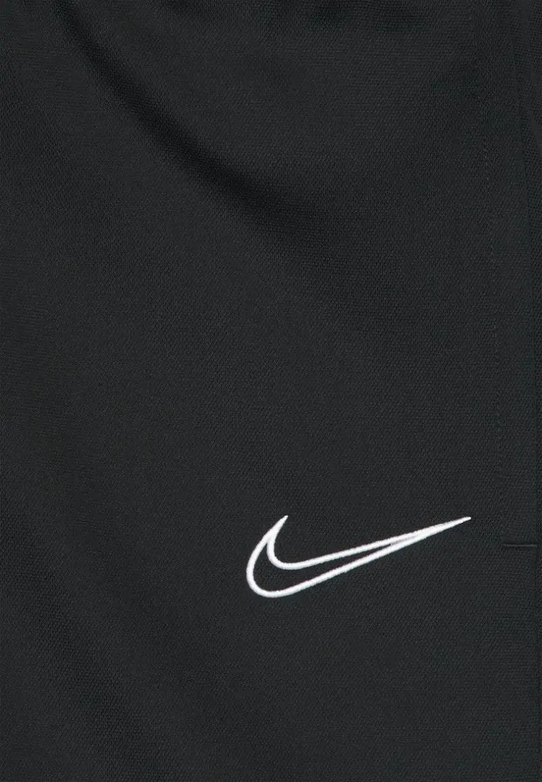Nike Drİ-Fit Academy Knit Football 010 Renk 010